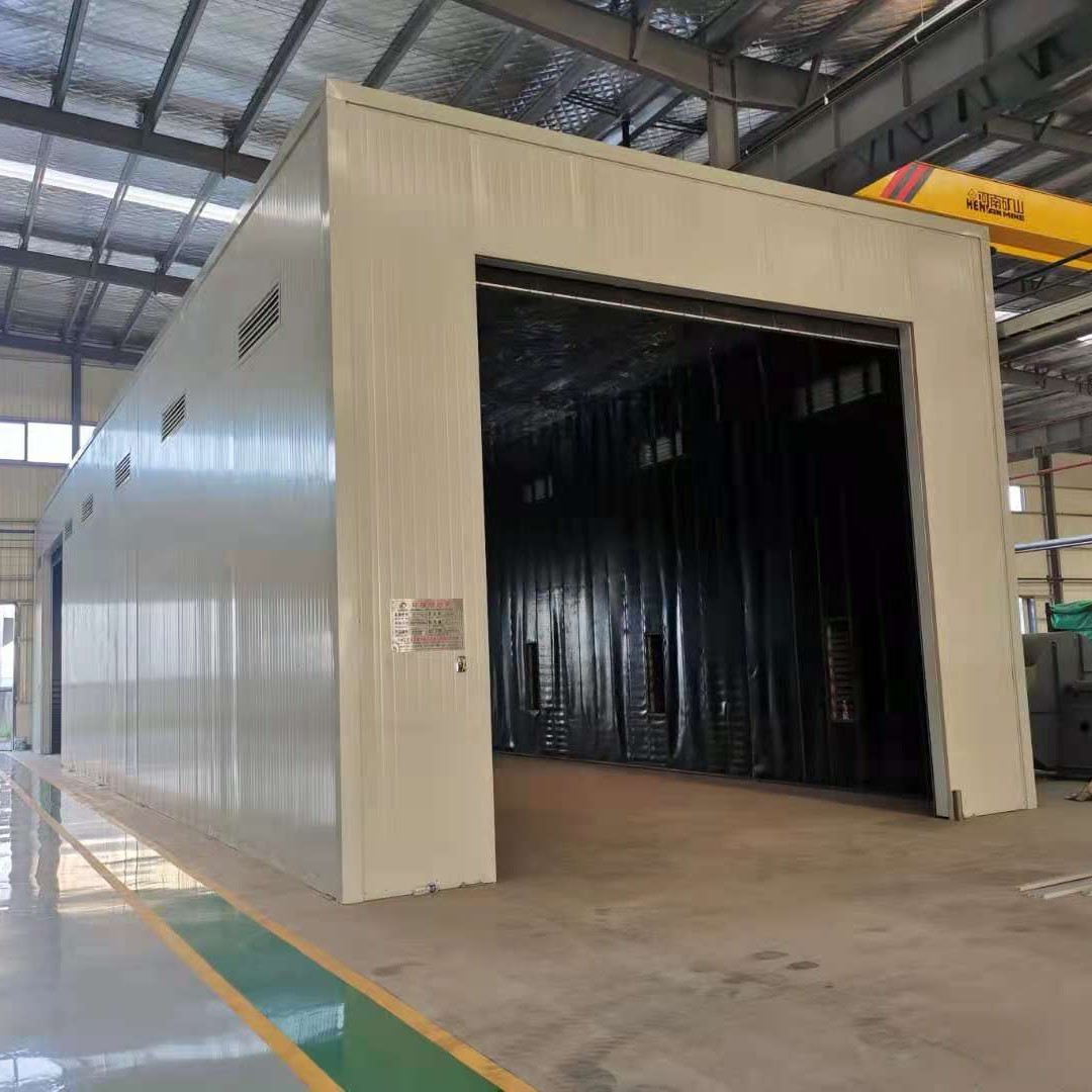 ����С����ɰɳ�� ��ʽ��ɰ���Զ���ɰ�� ������еʽ��ɰ������