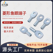 �~�۶���䓽z�K���Û_���B���^�䉺�]�ڶ��Ӿ����ӱ��U�K������
