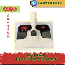 ֳּmˮذˢһwɝˮm32ڏ