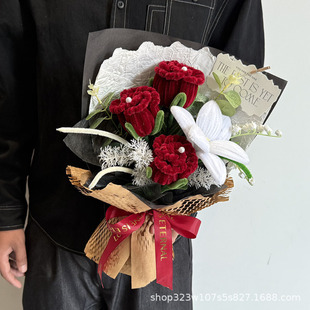 ��Ʒ�ֹ�ŤŤ��õ�廨����������Ů���|�ۮ��I���˹� Ů�����նY