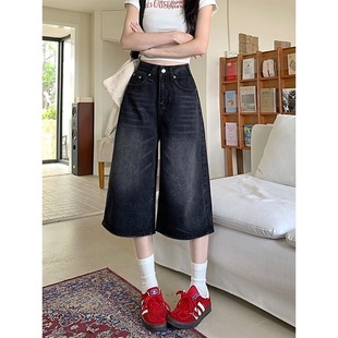 ��ɫ�߷����ţ�ж�ѝŮ�ļ��¿�ˮϴ�������ɰٴ����eֱͲ��ѝ��