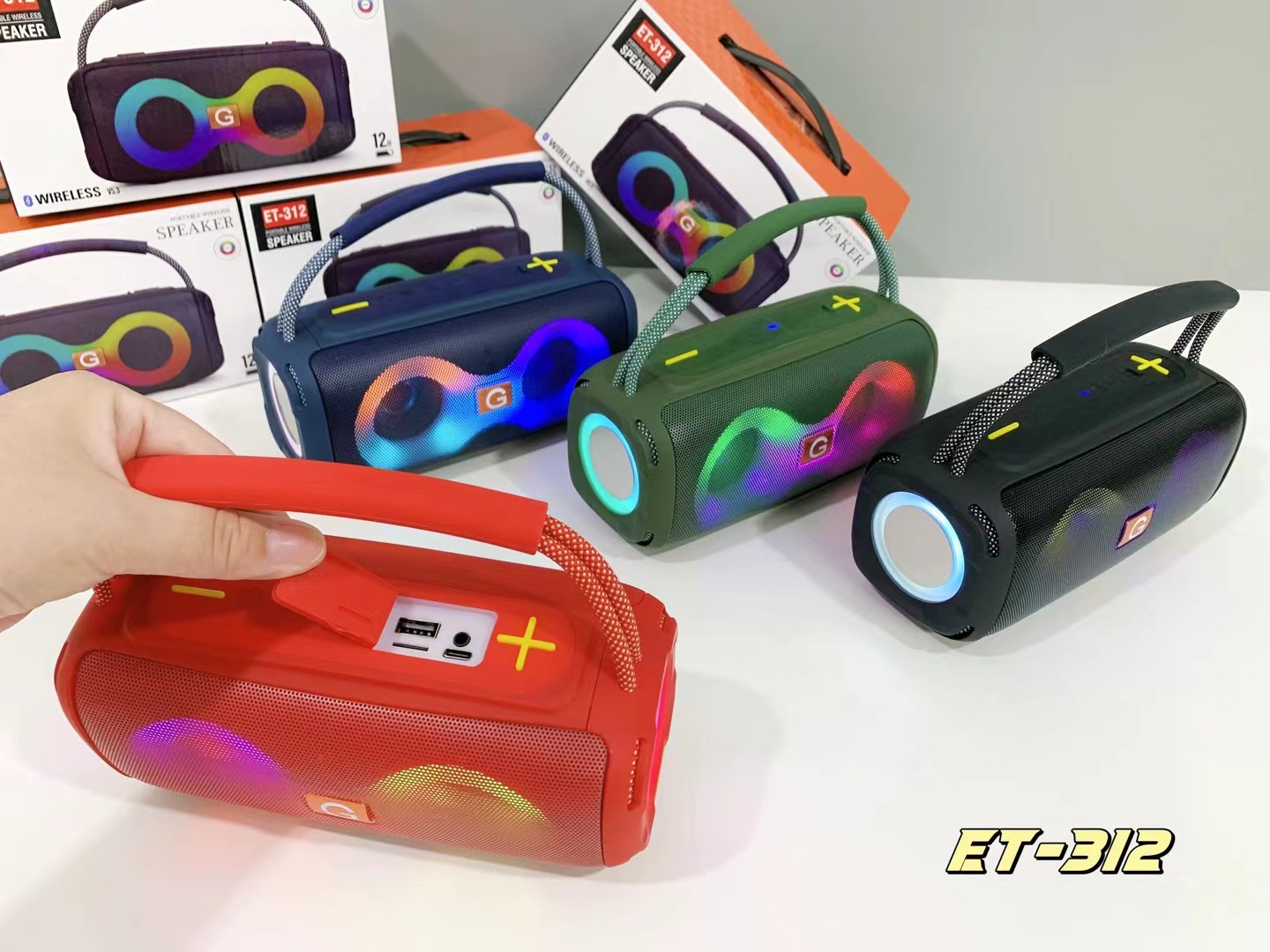 mmexport1714123242224