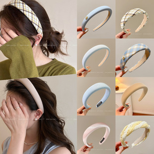 �nϵ�ճ�����^����߅���B����r�аl���l���������lϴĘ�l��Ů