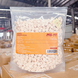 ���r������������u�������400g؈�������ʳ��ż�{؈�乷��ͨ��