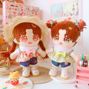 �黨��������T����߅ţ��ѝ���ҟ�ѝ�·�20����20cm������������