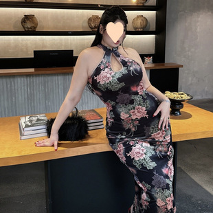 300���a�֖|�����W�͹�����ʽ����Ů�����_���Ըа����B��ȹ
