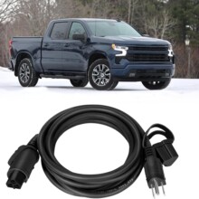 �S��ֱ�N84564686 �l�әC�K��s���ӟ�����|���m���ѩ���m Silv