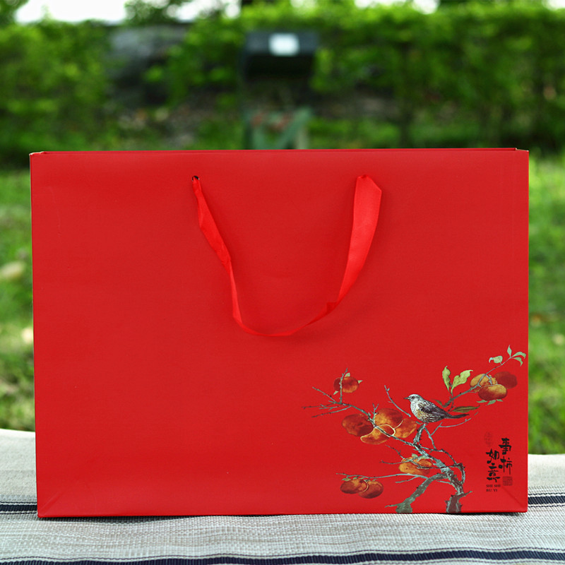 微信图片_20230218214732