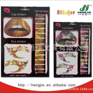 �n������ ˮ�Dӡ���b ���N ���N ָ���Nָ���S�y���N tattoo