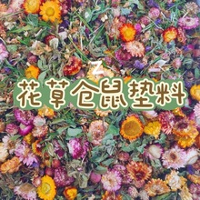 �}��������݉|���A����ð�����I1��2�쾰�b�Ʒ��z����Ʒ����