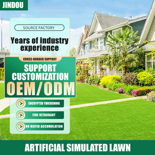 �ٲ�ƺArtificial TurfͥԺ�����Ƥ�׃��@�˹��ٲ�ƺ�����ƺ�W