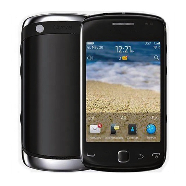 08904191-6B26-4256-B17C-CB4D78