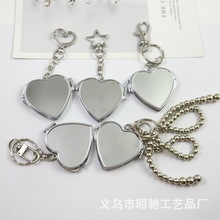 �n��ins���ِ����R��耳׿� С��������� �p�������R�� DIY���