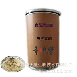 酶制剂;酶/酵素制剂;整理剂