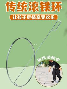 �L�F�h�L�FȦ��ͯС�W�����F�h�׃��@�LȦ���f����ƝL�F�h����