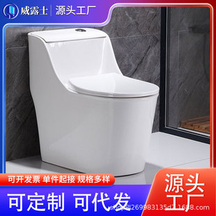 �����RͰ�����RͰ��������ʽС������������ˮ�o�������֧�ֿ羳