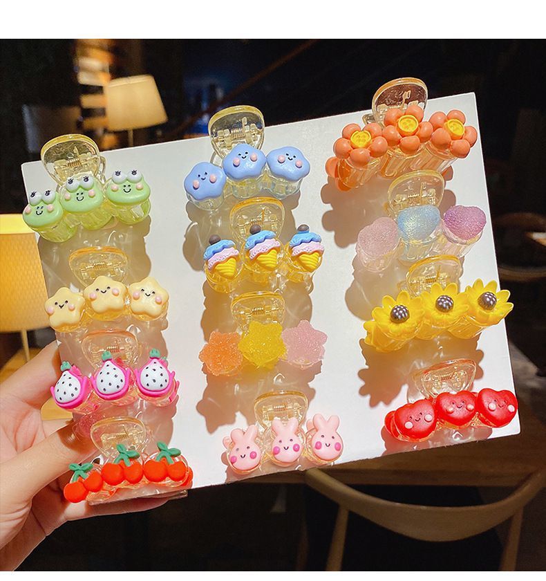 6dcbfd0c81d44d459799394d81ab9f