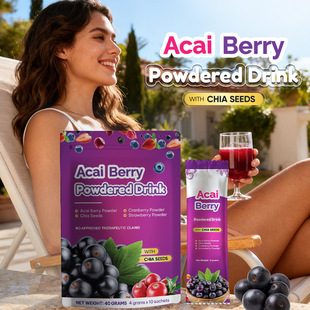 �羳����ݮ�ہ��R�d���u�恆��ݮ����TK���N�����ع��߷� ����