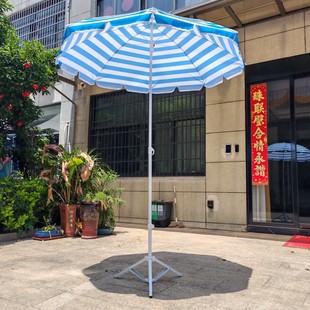 �̈��b��×l�y��V��̫ꖂ�������ɳ�����ۯBС������С���߂�