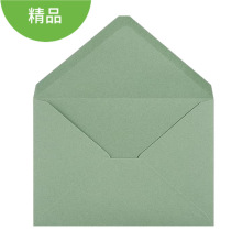 �羳�¿���ŷ����Q��β�ݾG�_���ŷ�ӡˢ�S�� ��ˮ�z�N���ŷ�