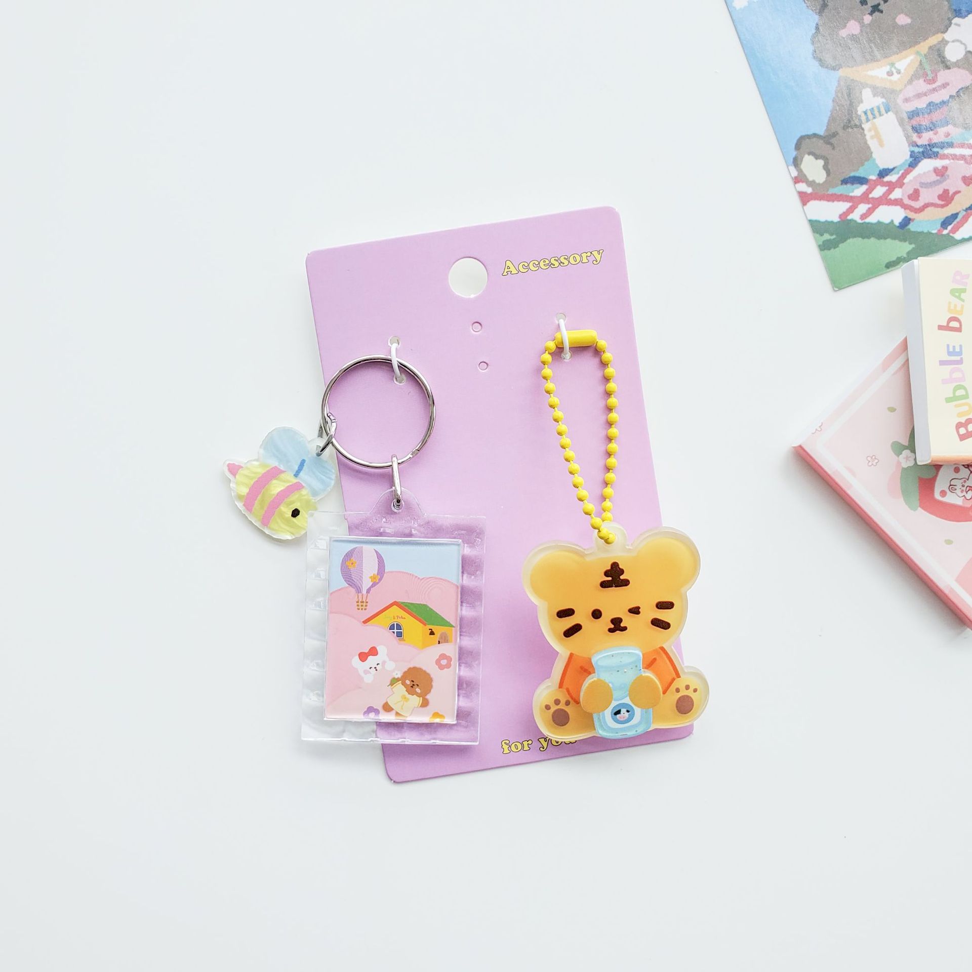 新建文件夹20211105_093159