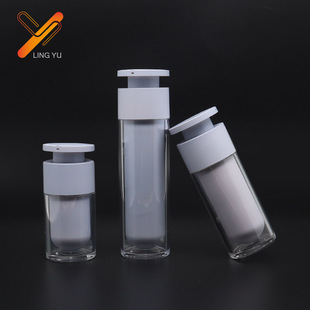 �nʽ�i�^�p����Һ���ƿ15/30/50ml����ƿPP��đ�o�wƷ���b�S