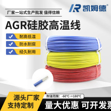 ����ܛ�͸ߜع��z��AGR0.3 0.5 1.5 2.5 6 4 10 ƽ����a�~������