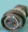 ����ŵ������C10-752510-Z2S