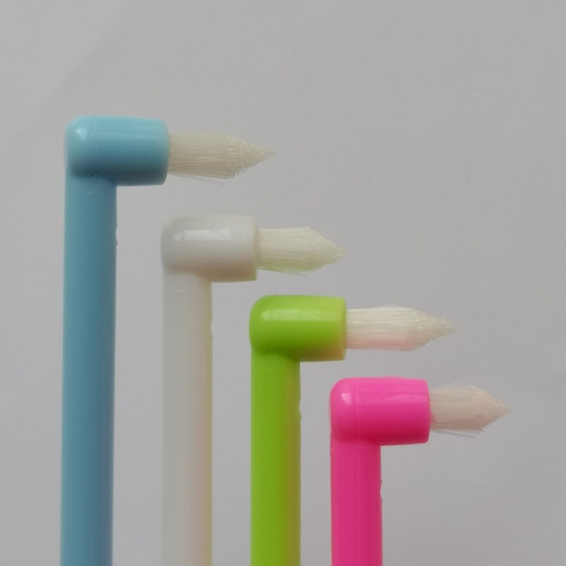 Reprehenderit qui in ea