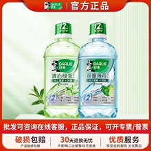 �Á�ԭ��������ˮ�p�ر��ɱ�y��Ů�غͳ־����¿ښ�G��ζ�o�ƾ�