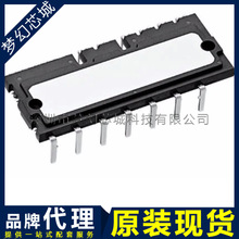 PSS35SA2FT DIP �����Դ����ģ�KоƬ ԭ�b�F؛BOM�����