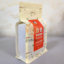 500��޼�����Է������� ������߅���ձ�����޼�����s�Z��朴�