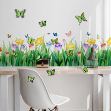 ���������㻨���������_���������N��12ֻ3D���w�p��ҹ������N