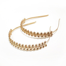 �W���羳�����������~�l���^�����R�dϣ�DŮ��ʹڻ鼆���Q�l�