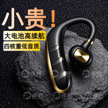 2025�o���{�����C�����OWS�_��ʽ�m������\�o���{�����C�ܲ�