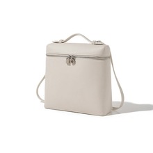 Bagofparodyplpp米Ůٴ߼СOӋɫWԺͨ