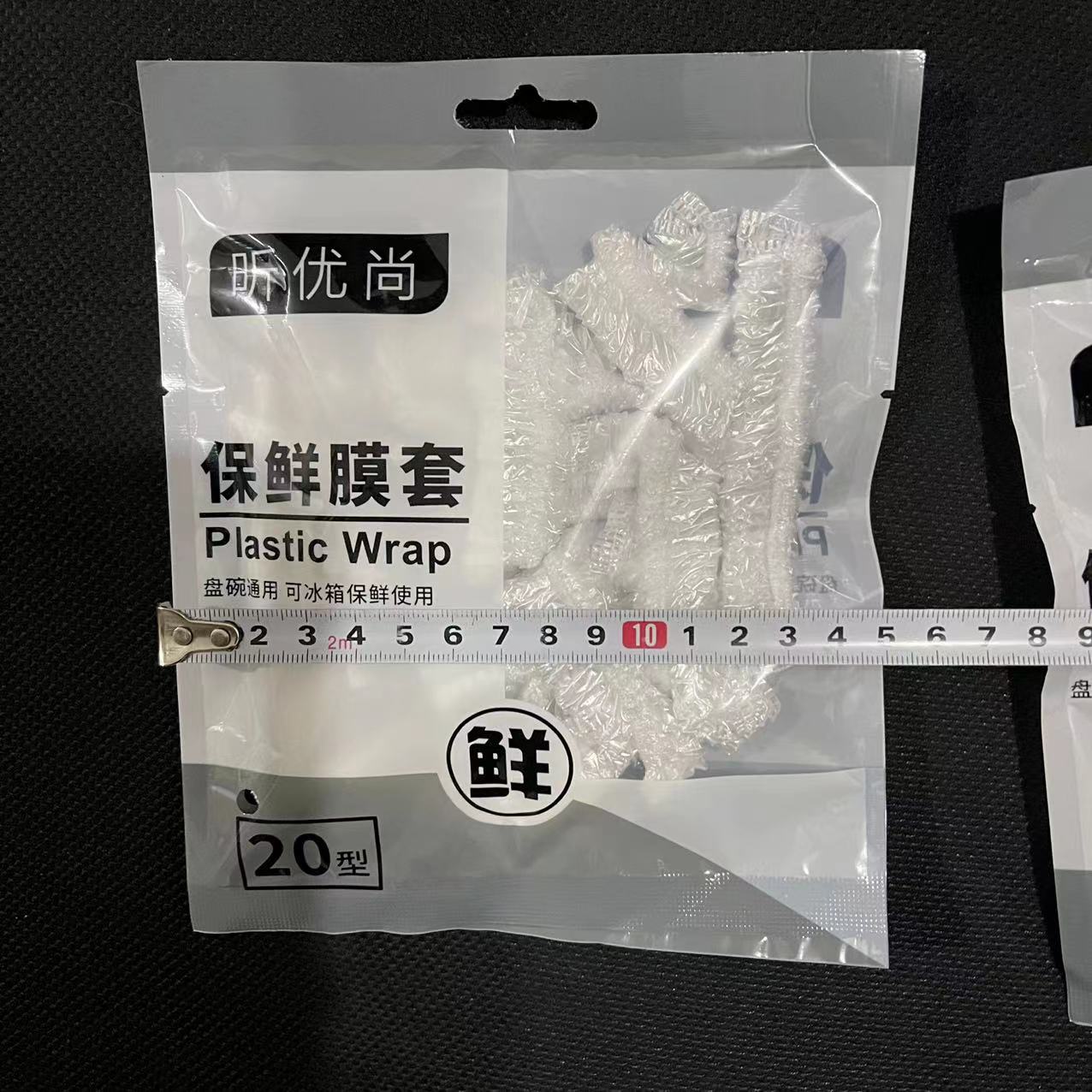 7aa6a6e85567995125ff8e3712c438