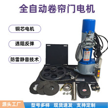 T늙C~оoüͨԄӾlT늙C