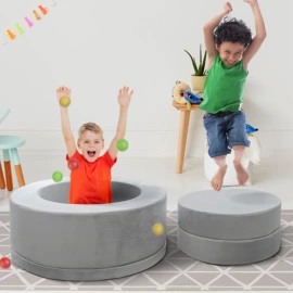 家用地毯;地垫;儿童凳