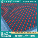 户外酒店地垫刮泥商用商场pvc进门地毯入户防滑脚垫门垫门口防水