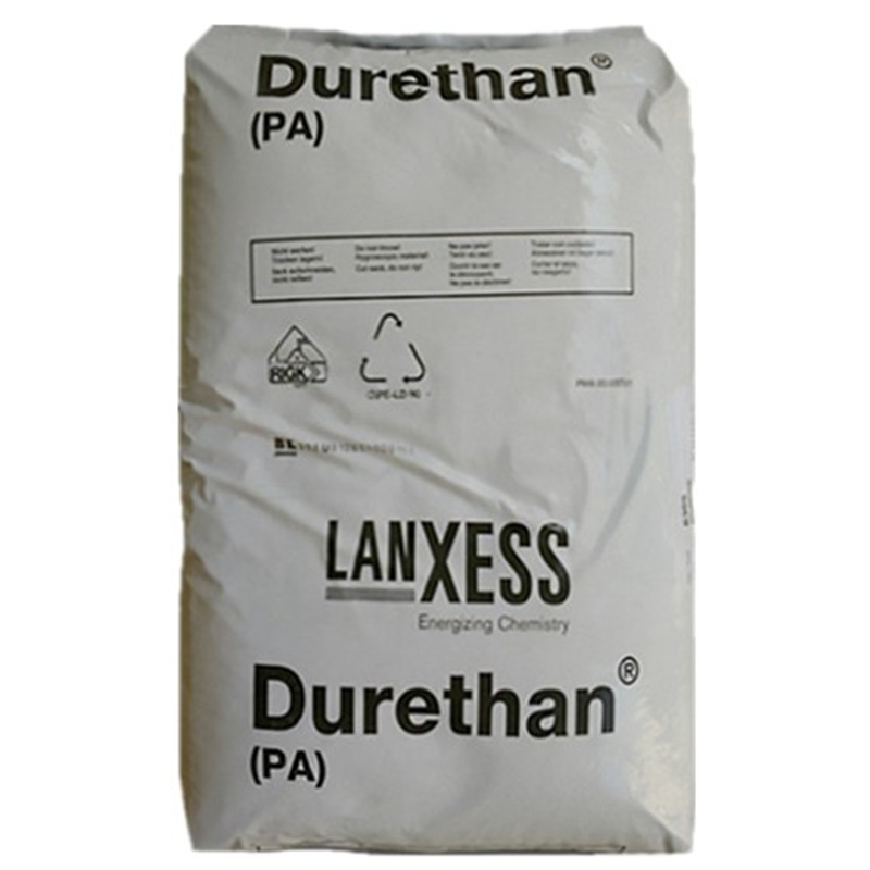 德国朗盛PA6 Durethan BKV315Z BKV315ZH2.0 BKV320ZH 2.0塑胶粒