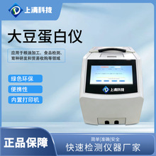 �󶹵��׃x�� ����Ƽ�  ���t����Ϸ����x ��yʽ�� �����יz�y