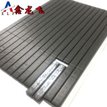 �S�Ҷ��ƺ�ɫ�������EMI���Ό�늺��dȫ��λ������������