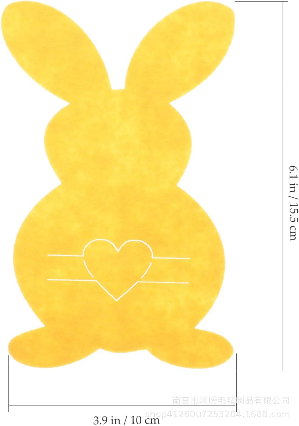 51C-wZNxjKL._AC_SL1500_