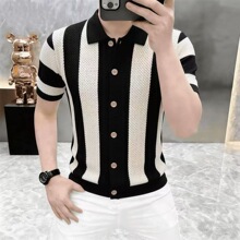 �ļ���ʿ�������ƶ���T������