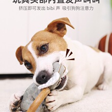�F�鹷�������ľë�q����ĥ����ҧ�l���˽␞��ȮС��ҧ