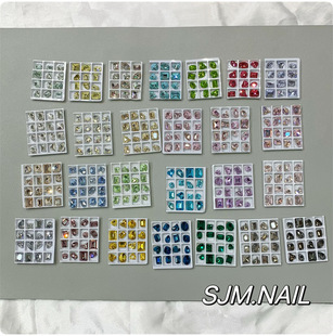 ���������ƷK9ˮ��ƴ荻��b��ɫ����� ���Ļ���DIY���������