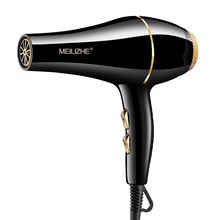 �l�Ȍ��ü��ô��L�C늴��L��С�������l���ٸ�����{��ؓ�x���o�l