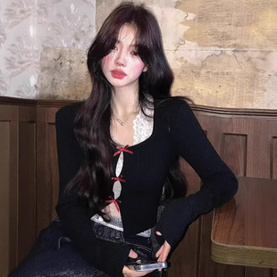 �羳�nϵ��������ᘿ��_��Ů���＾�ٽz���OӋ���L�����ɼ���