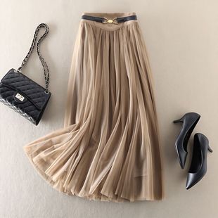 �ع��OӋƴ�Ӹ����@�݉���a�־W������ȹ2025�¿���ɾo��[ȹ��